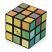 3D Puzzle Rubik's 6063974 1 Kusy