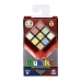 3D-palapeli Rubik's 6063974 1 Kappaletta