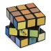 3D-Puslespill Rubik's 6063974 1 Deler