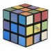 3D-Puslespill Rubik's 6063974 1 Deler