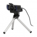 Internetinė kamera Logitech C920s 1080 px 30 fps