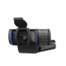 Webkamera Logitech C920s 1080 px 30 fps
