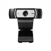 Webkamera Logitech 960-000972 Full HD 1080P