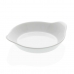 Zdjelica za Grickalice Versa Porculan 18 x 4,3 x 22 cm