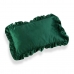 Cushion Versa Green 10 x 30 x 50 cm