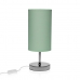 Desk lamp Versa Green Metal 40 W 13 x 34 cm