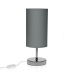 Stolna svjetiljka Versa Siva Metal 40 W 13 x 34 cm