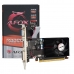 Grafikkort Afox AFR5220-1024D3L5 1 GB GDDR3 AMD
