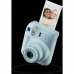 Instant kamera Fujifilm Mini 12 Plava