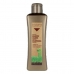 Revitalizing Shampoo Biokera Arganology Salerm 3001 300 ml