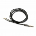 Аудио кабел с жак (3,5 mm) към 2 RCA кабел AZ350001B (След ремонт A+)