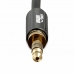 Audio Jack (3,5 mm) kabelis AZ350001B (Naudoti A+)