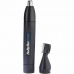 Nose and Ear Hair Trimmer Babyliss E652E