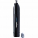 Nose and Ear Hair Trimmer Babyliss E652E