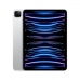 Tablet IPAD PRO 11 Apple MNYF3TY/A 8 GB RAM M2 Šedý Stříbro 256 GB