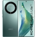 Smartphony Honor zelená Emerald Green 8 GB RAM 256 GB