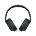 Vezeték nélküli Fejhallgató Sony CH-720N