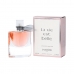 Naiste parfümeeria Lancôme La Vie Est Belle EDP 50 ml