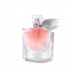 Perfume Mujer Lancôme La Vie Est Belle EDP 50 ml