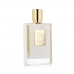 Parfum Femme Kilian EDP Woman in Gold 50 ml