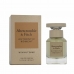 Perfume Mulher Abercrombie & Fitch EDP Authentic Moment 30 ml