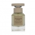 Perfume Mulher Abercrombie & Fitch EDP Authentic Moment 30 ml
