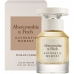 Women's Perfume Abercrombie & Fitch EDP Authentic Moment 30 ml