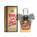 Дамски парфюм Juicy Couture EDP Viva La Juicy Gold Couture 50 ml
