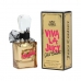 Perfume Mujer Juicy Couture EDP Viva La Juicy Gold Couture 50 ml