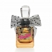 Dámský parfém Juicy Couture EDP Viva La Juicy Gold Couture 50 ml
