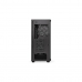 ATX Közepes Torony PC Ház Endorfy Regnum 400 ARGB Fekete