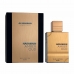 Parfum Unisexe Al Haramain EDP Amber Oud Bleu Edition 200 ml