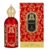 Parfum Unisex Attar Collection EDP Hayati 100 ml