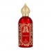 Uniseks Parfum Attar Collection EDP Hayati 100 ml