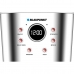 Električni aparat za kavu Blaupunkt CMD802WH 900 W 1,5 L