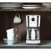Elektrisk Kaffemaskin Blaupunkt CMD802WH 900 W 1,5 L