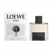 Parfum Bărbați Loewe EDP Solo Mercurio 100 ml