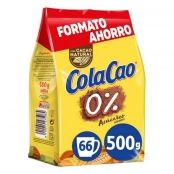 Cacao Cola Cao Original (1,2 kg) 
