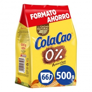 Compare prices for Colacao across all European  stores