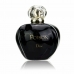 Parfum Femme Dior Poison EDT 100 ml
