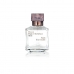 Unisex parfum Maison Francis Kurkdjian EDT Aqua Universalis 70 ml
