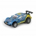 Spielzeugauto 50387 Blau (Restauriert B)