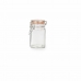 Glazen pot Luminarc New Canette Transparant Glas 300 ml (Pack 12x)
