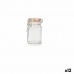 Sklenená fľaša Luminarc New Canette Transparentná Sklo 300 ml (Pack 12x)