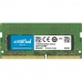 RAM Memória Crucial CT2K32G4SFD832A CL22 64 GB