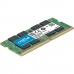 RAM atmintis Crucial CT2K32G4SFD832A CL22 64 GB