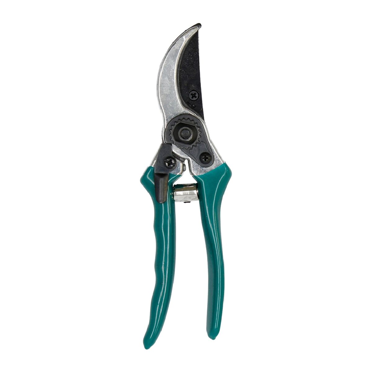 Tuinschaar Ferrestock Groen