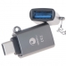 Adaptor USB-C Apple MQLU3ZM/A