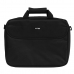 Рюкзак для ноутбука Tech Air TANZ0141 11,6