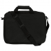 Рюкзак для ноутбука Tech Air TANZ0141 11,6